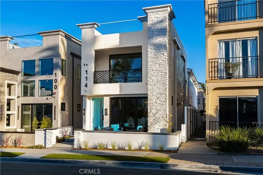 114 2nd, Seal Beach, CA 90740 - #3