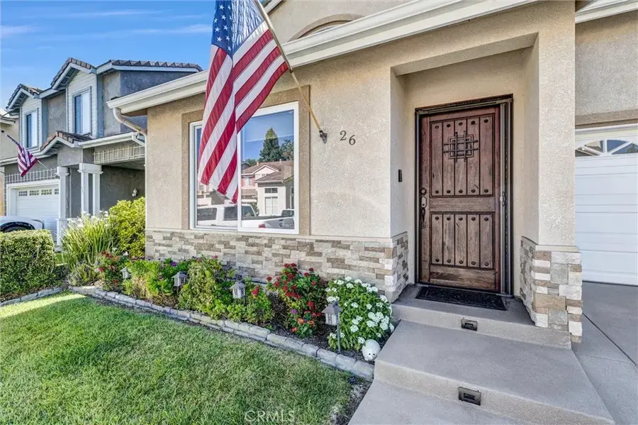 26 Cayman Brac, Aliso Viejo, CA 92656 - #3