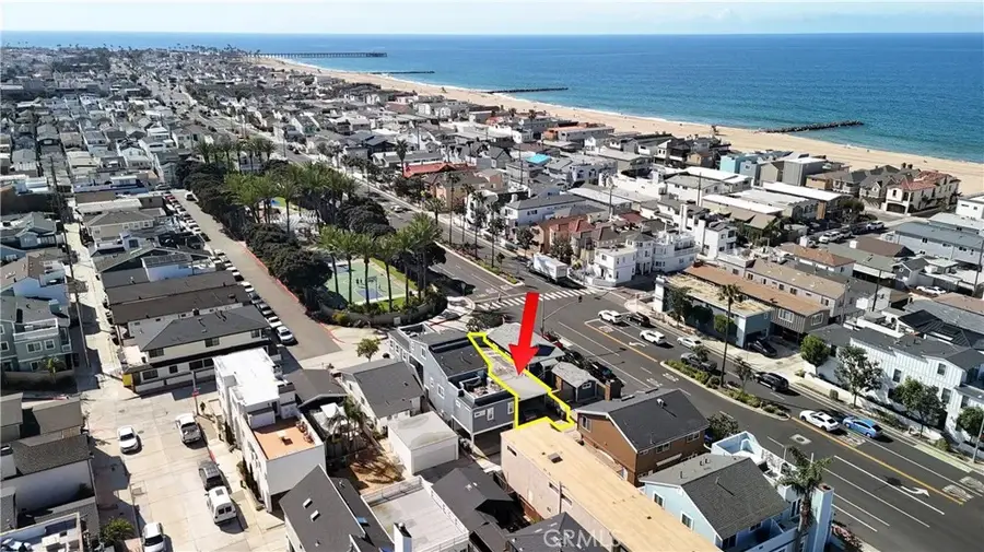 207 38th Street, Newport Beach, CA 92663 - #3