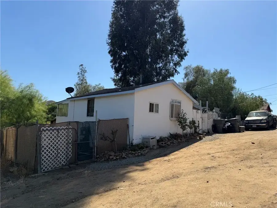 23563 Lodge Drive, Canyon Lake, CA 92587 - #2