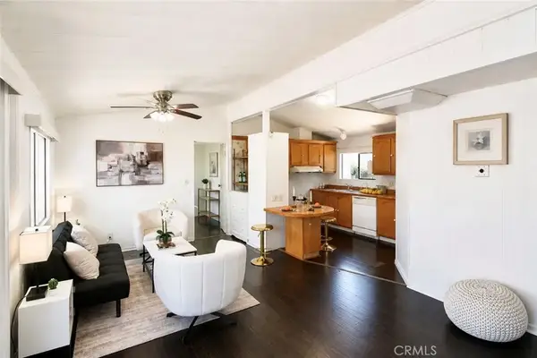 13202 Hoover #85, Westminster, CA 92683