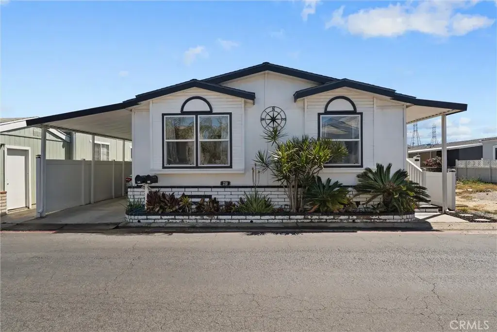 21851 Newland #250, Huntington Beach, CA 92646 - #1