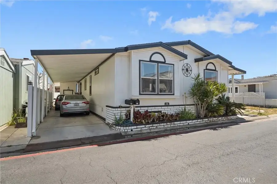 21851 Newland #250, Huntington Beach, CA 92646 - #2