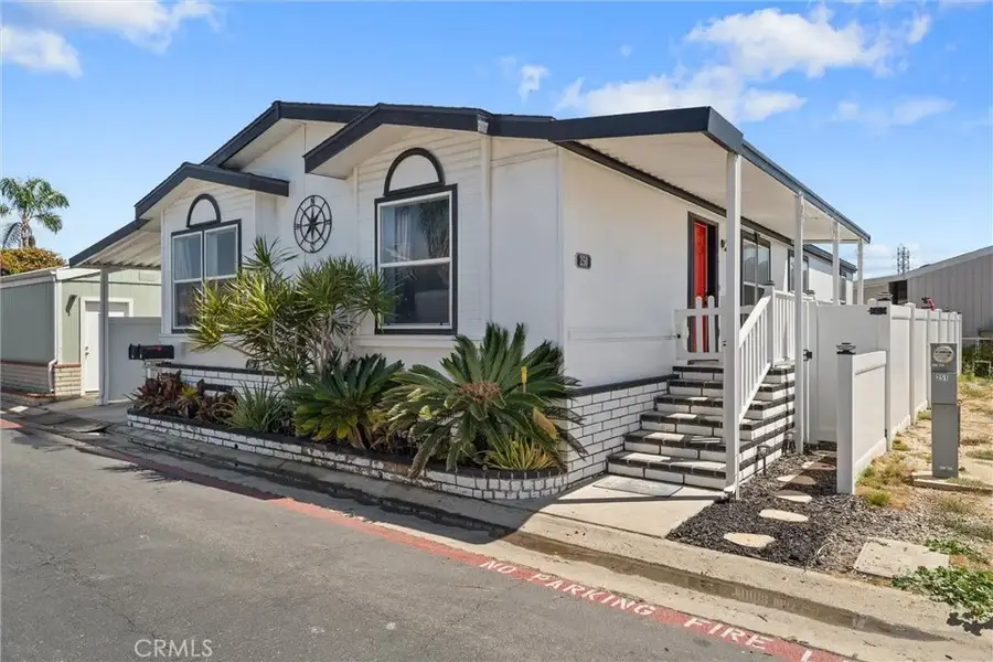 21851 Newland #250, Huntington Beach, CA 92646 - #3