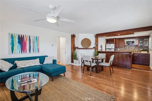644 Manhattan Beach #10, Manhattan Beach, CA 90266