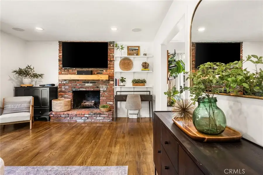 1865 W Tedmar, Anaheim, CA 92804 - #2