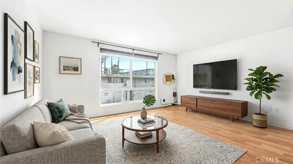 5585 E Pacific Coast #230, Long Beach, CA 90804 - #1