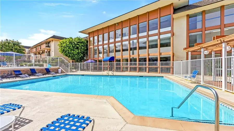 5585 E Pacific Coast #230, Long Beach, CA 90804 - #2