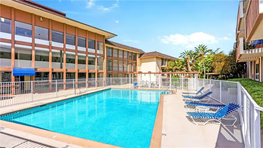 5585 E Pacific Coast #230, Long Beach, CA 90804 - #3