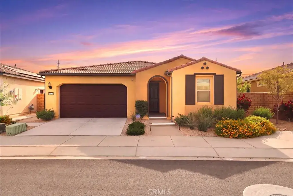 39906 Felicita Parkway, Palm Desert, CA 92211 - #1