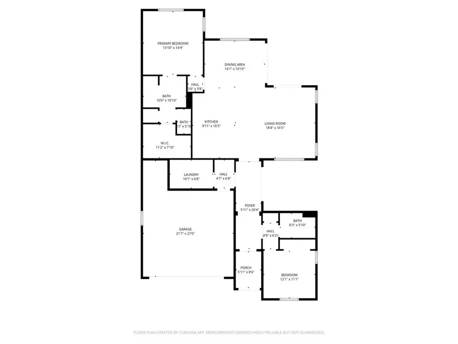 39906 Felicita Parkway, Palm Desert, CA 92211 - #3