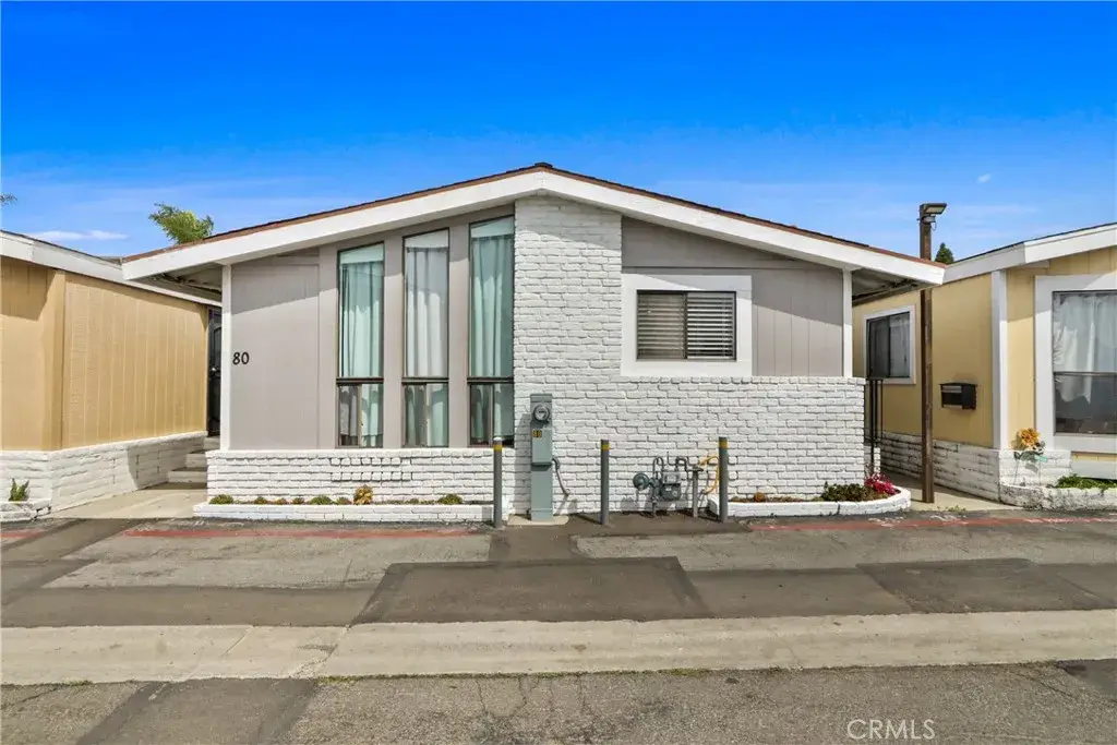327 W Wilson #80, Costa Mesa, CA 92627 - #1