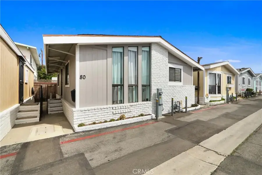 327 W Wilson #80, Costa Mesa, CA 92627 - #2