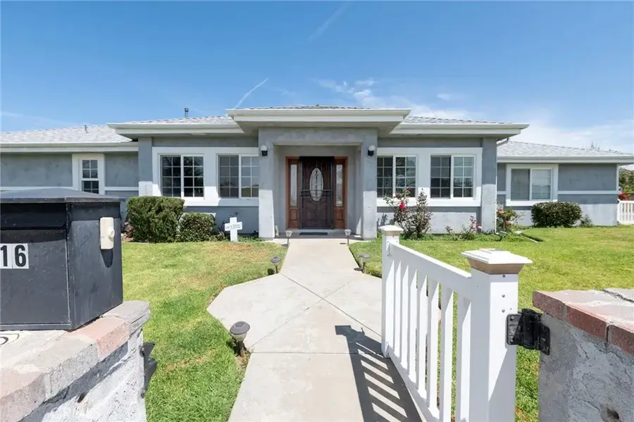 1516 Grove, San Diego, CA 92154 - #2