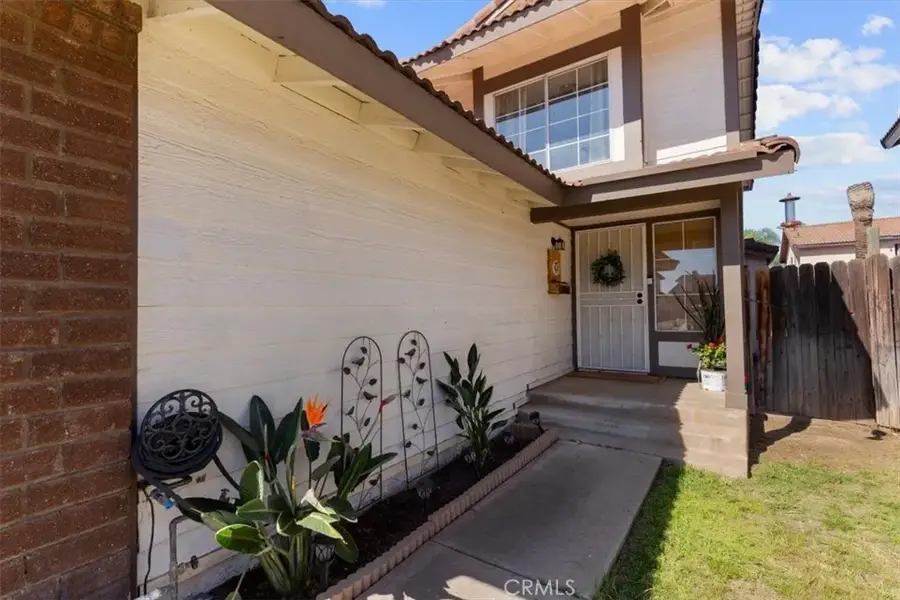 11891 Wild Flax, Moreno Valley, CA 92557 - #2