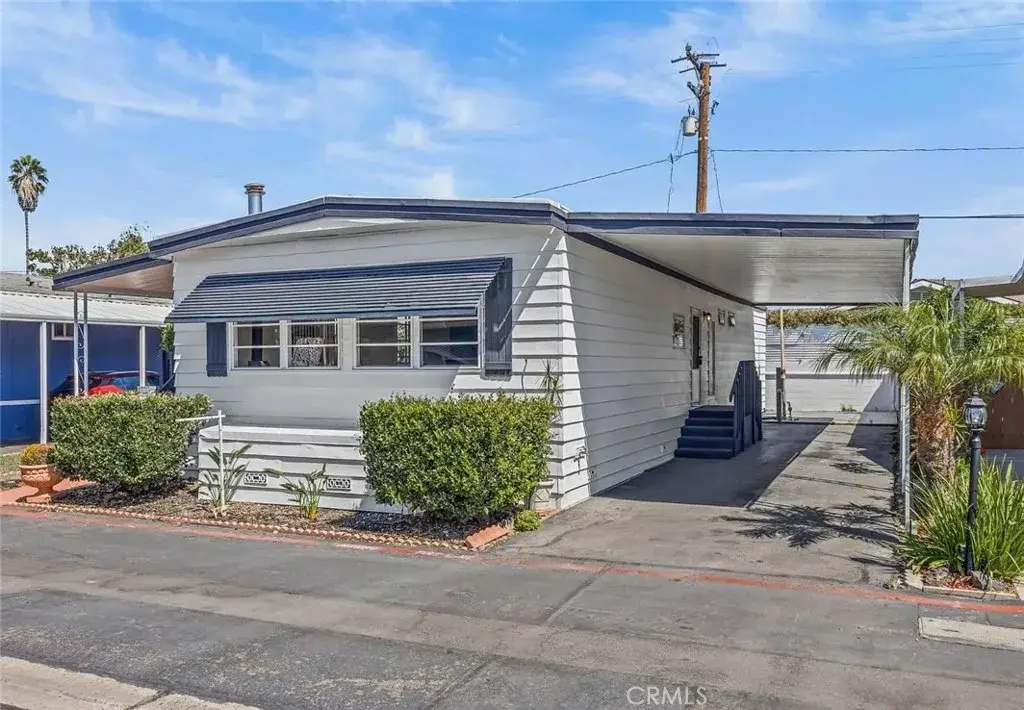 16444 Bolsa Chica #26, Huntington Beach, CA 92649 - #1