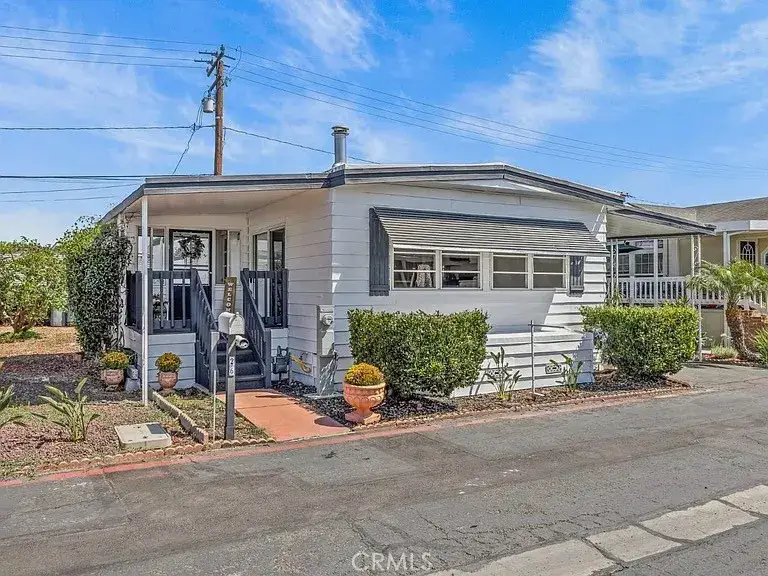 16444 Bolsa Chica #26, Huntington Beach, CA 92649 - #2