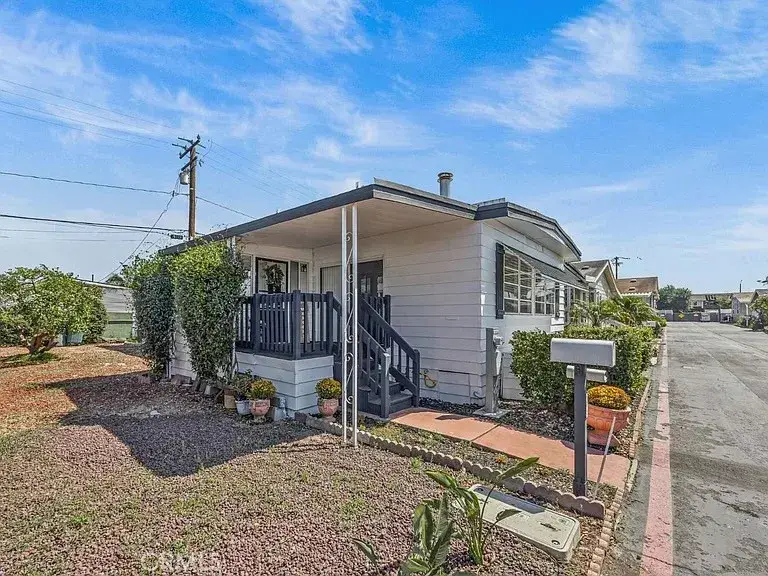 16444 Bolsa Chica #26, Huntington Beach, CA 92649 - #3