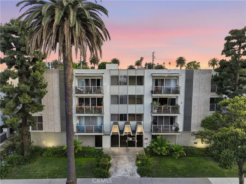 2500 E 2nd #405, Long Beach, CA 90803 - #1