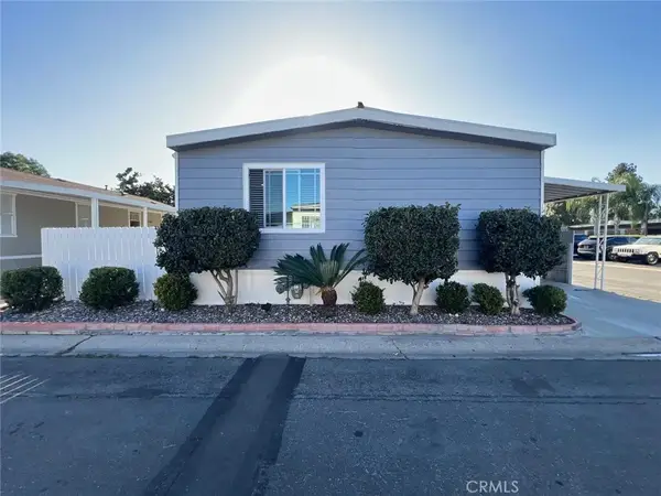 320 N Park Vista #20, Anaheim, CA 92806