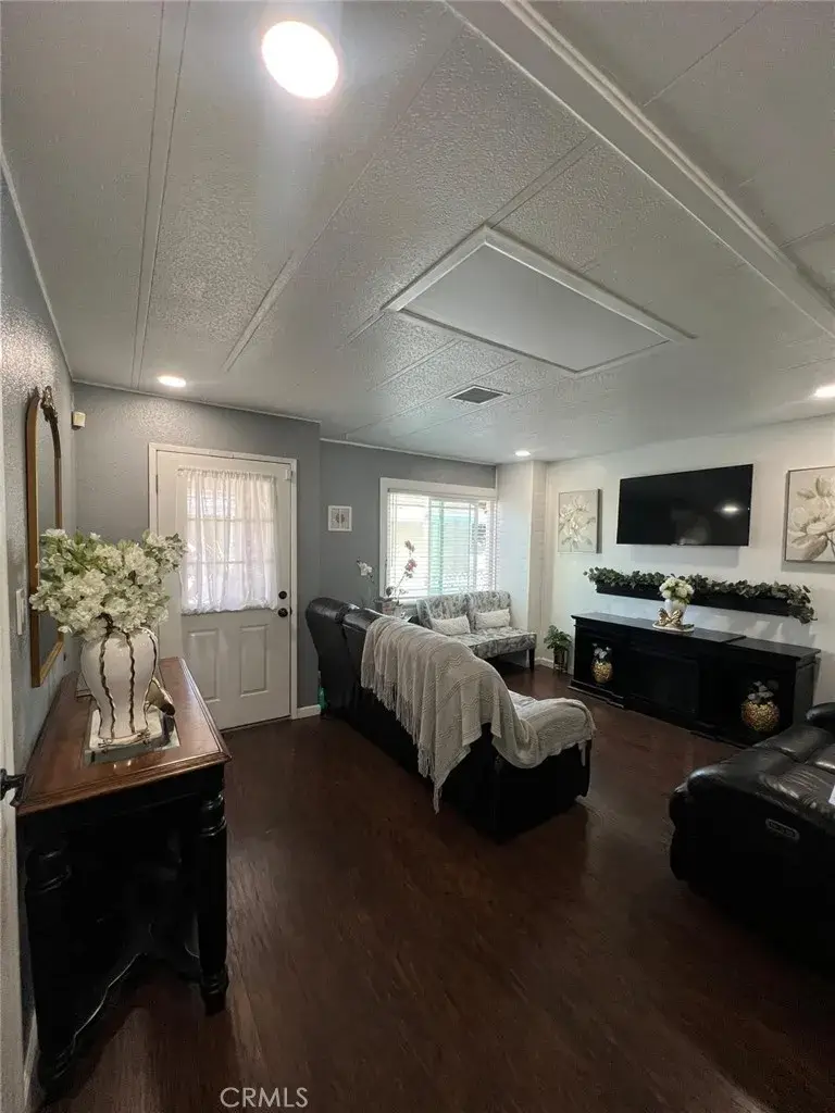 320 N Park Vista #20, Anaheim, CA 92806 - #2