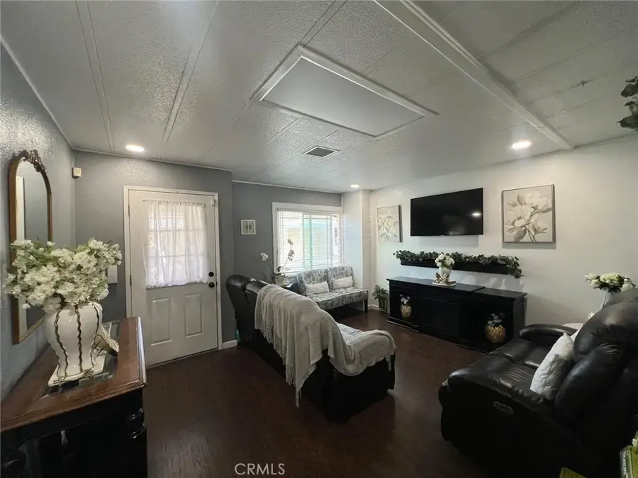 320 N Park Vista #20, Anaheim, CA 92806 - #3