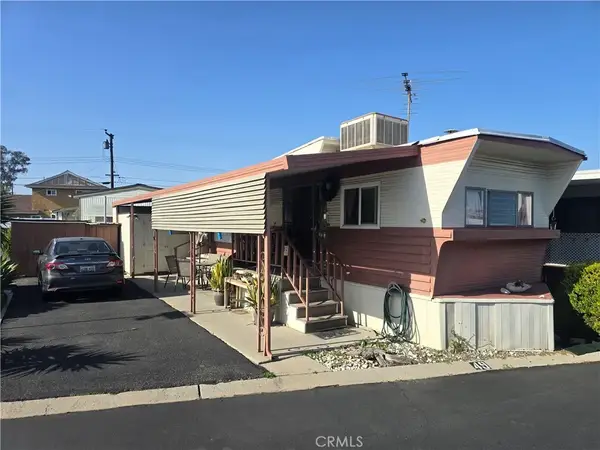 21425 Avalon Blvd #49, Carson, CA 90745