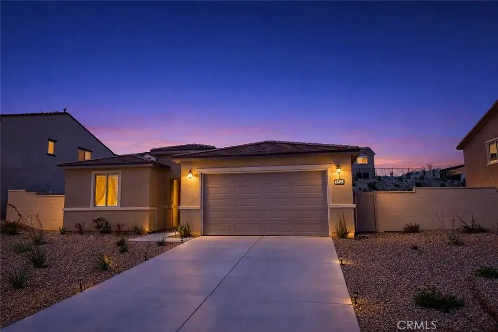 4269 Empressa, Lake Elsinore, CA 92530 - #1