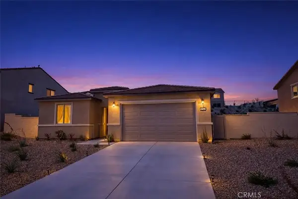 4269 Empressa, Lake Elsinore, CA 92530