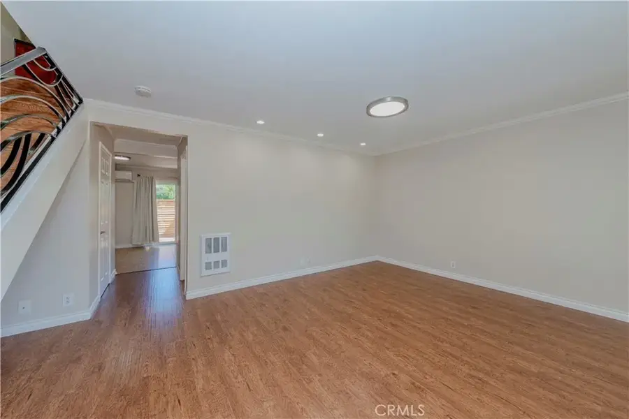 49 Meadowgrass, Irvine, CA 92604 - #3