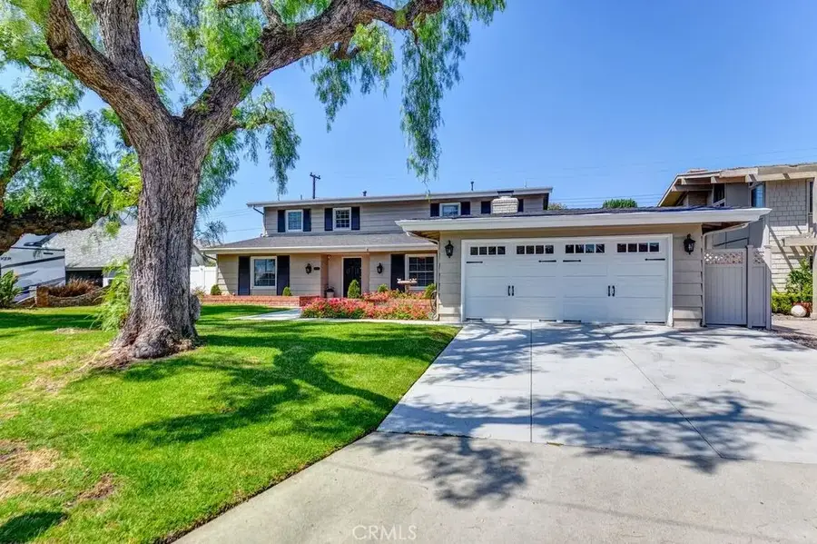 5571 Lockhaven Drive, Buena Park, CA 90621 - #3