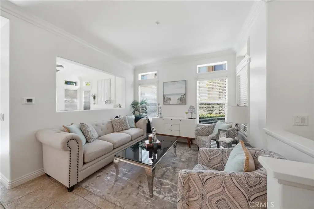47 Via Madera, Rancho Santa Margarita, CA 92688 - #1