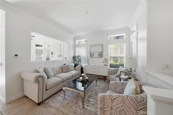 47 Via Madera, Rancho Santa Margarita, CA 92688