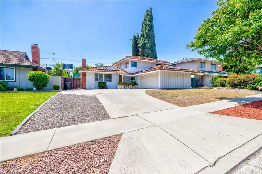 15610 Pintura, Hacienda Heights, CA 91745 - #2