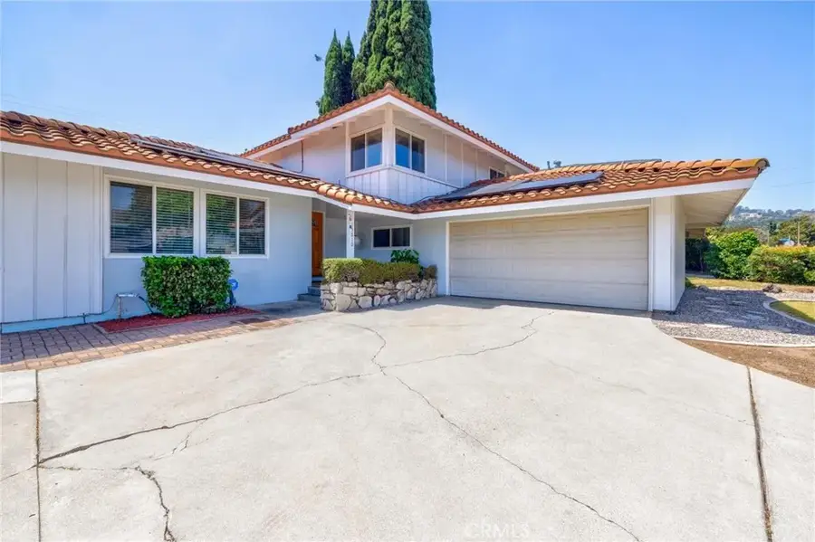 15610 Pintura, Hacienda Heights, CA 91745 - #3