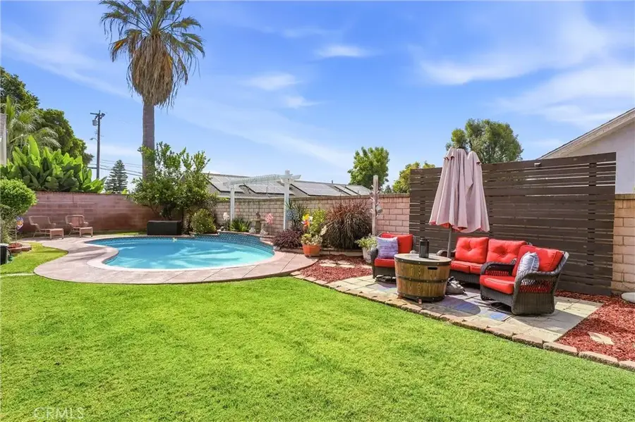 1710 Russell Street, La Habra, CA 90631 - #2