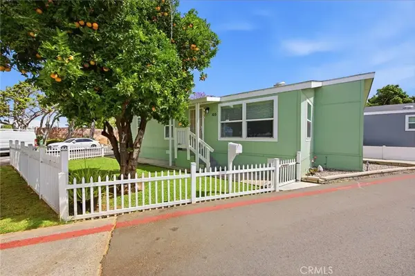 105 E Balboa #148, Tustin, CA 92780