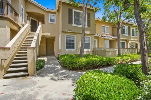 259 Gallery Way, Tustin, CA 92782