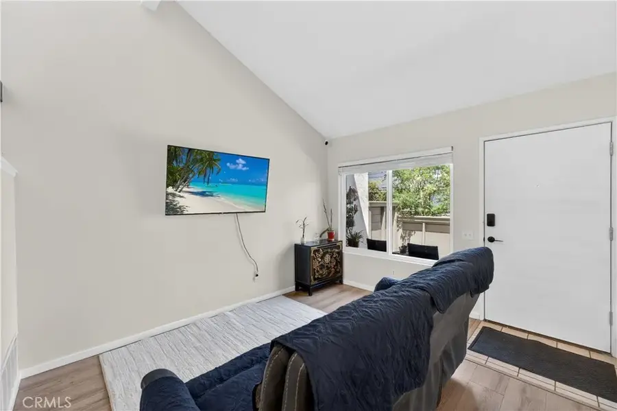 1363 N Schooner, Anaheim, CA 92801 - #2