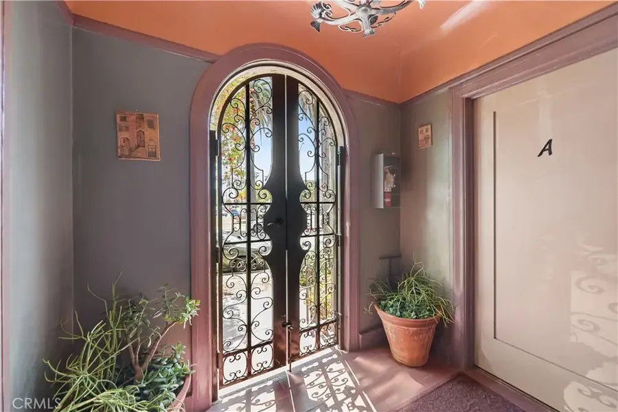 3409 E 2nd, Long Beach, CA 90803 - #3