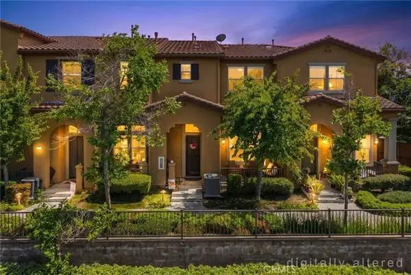 8427 E Kendra Loop, Orange, CA 92867