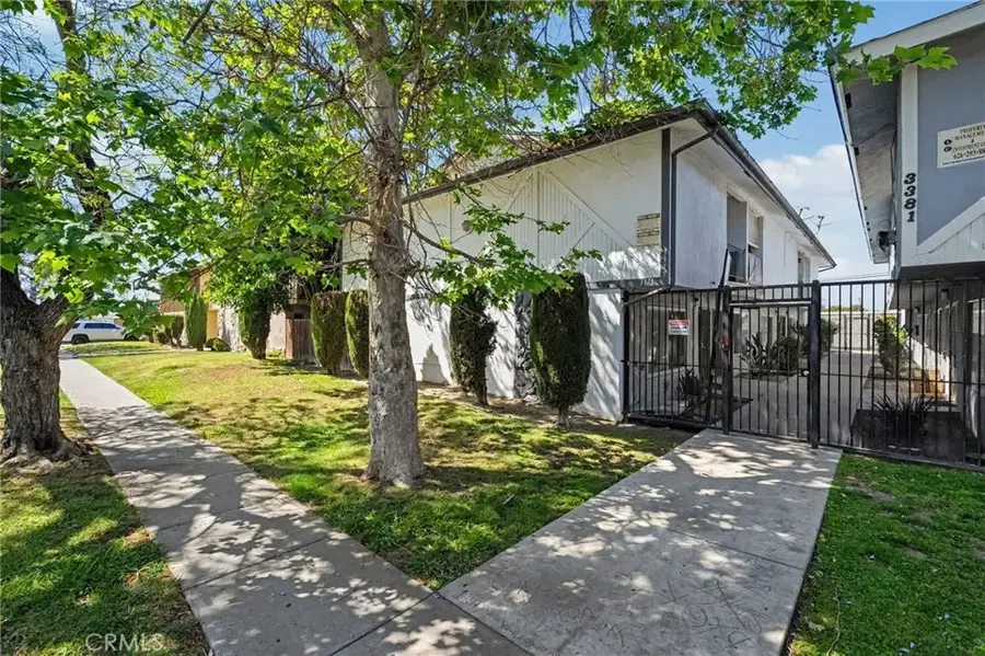 3371 E Andy, Long Beach, CA 90805 - #2
