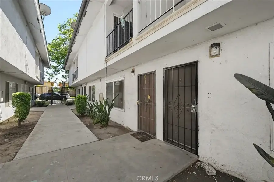 3371 E Andy, Long Beach, CA 90805 - #3