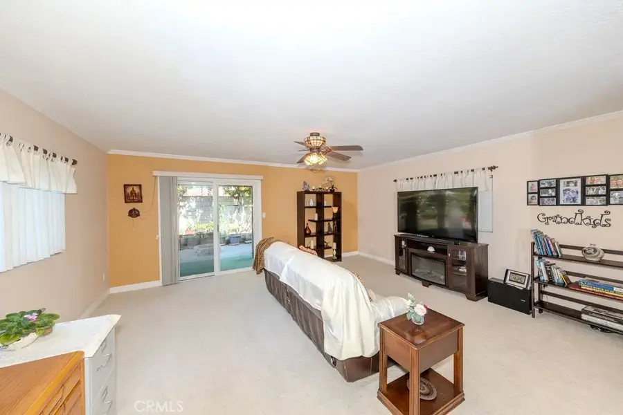 142 N Pinney Drive, Anaheim Hills, CA 92807 - #3
