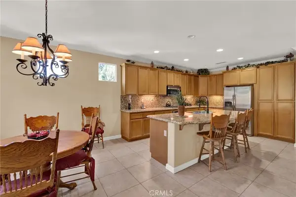8756 Cuyamaca, Corona, CA 92883
