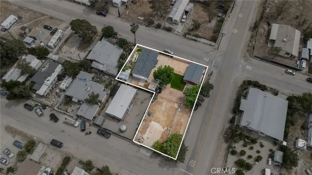52010 Maxine, Cabazon, CA 92230 - #1