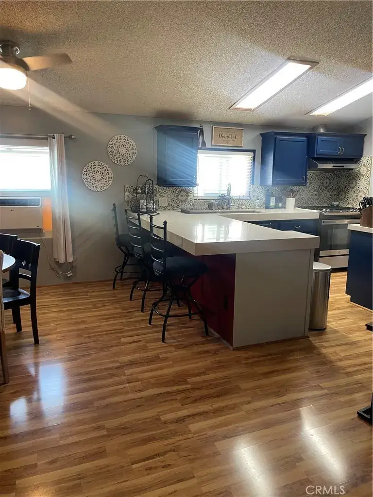 1414 W Central #69, Brea, CA 92821 - #2