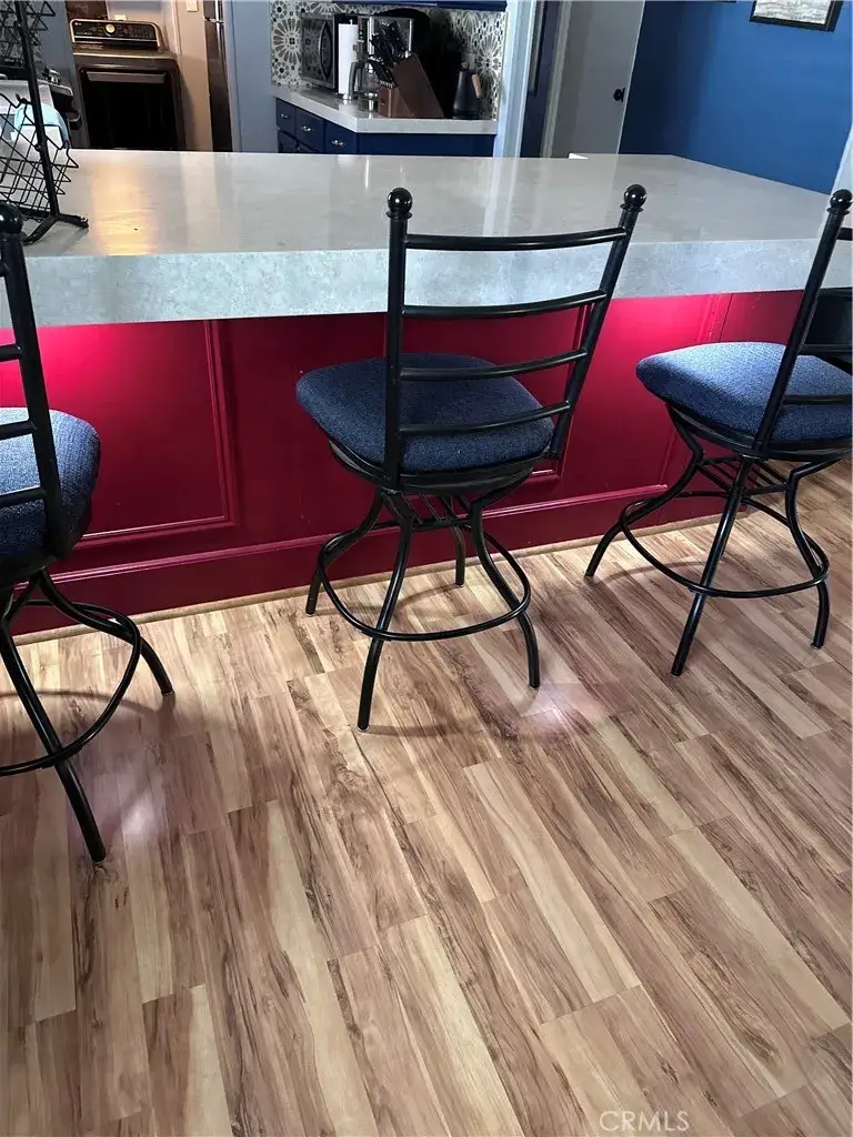 1414 W Central #69, Brea, CA 92821 - #3