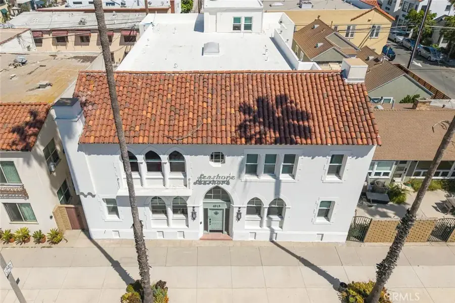 4915 E Ocean, Long Beach, CA 90803 - #3