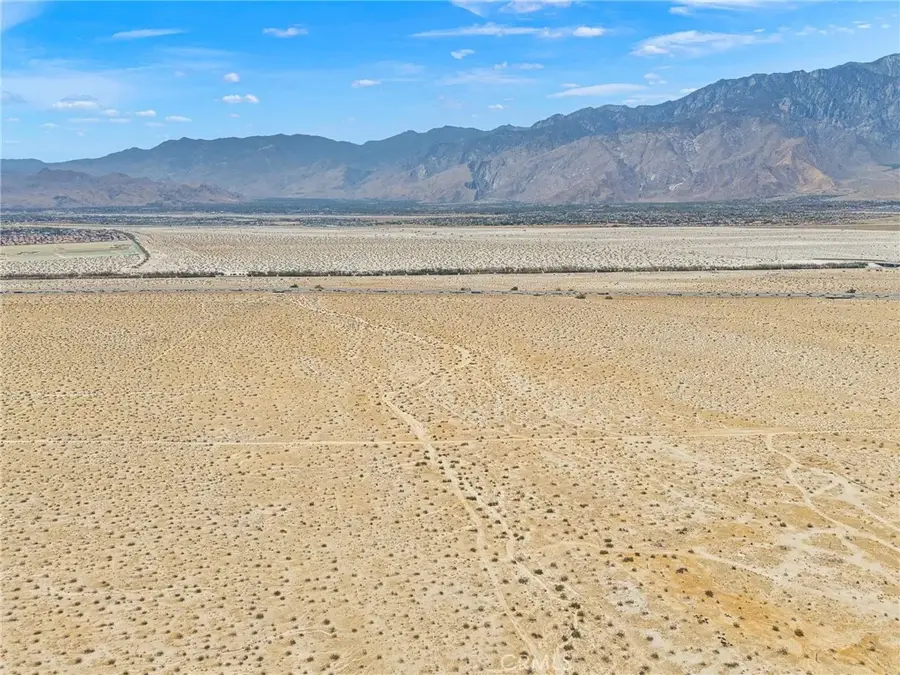 0 E Jolly, Cathedral City, CA 92234 - #2